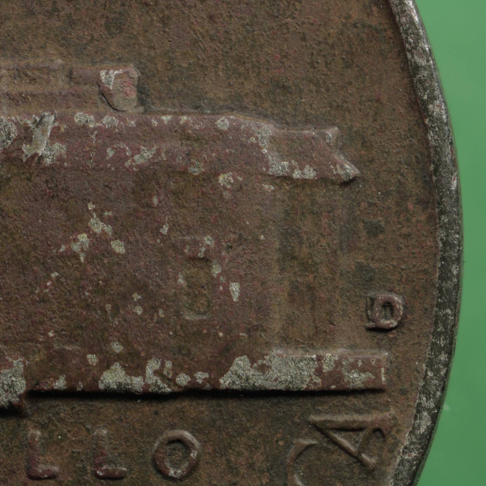 1942-D-5c-RPM-D/Horizontal-D-FS-501