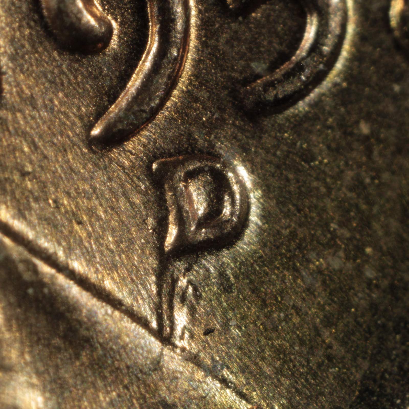1958-D-1c-Die-Gouge-Or-?