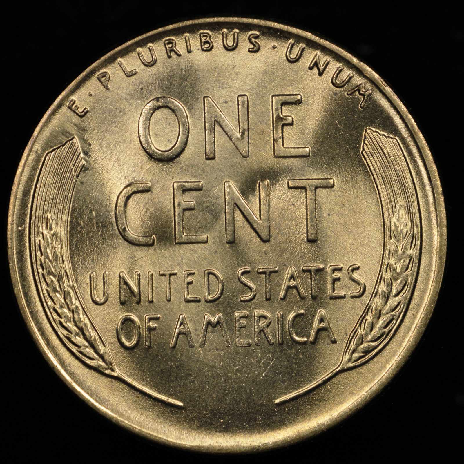 1957-D-1c-1MM-014-D/D/D-East-&-Tilted