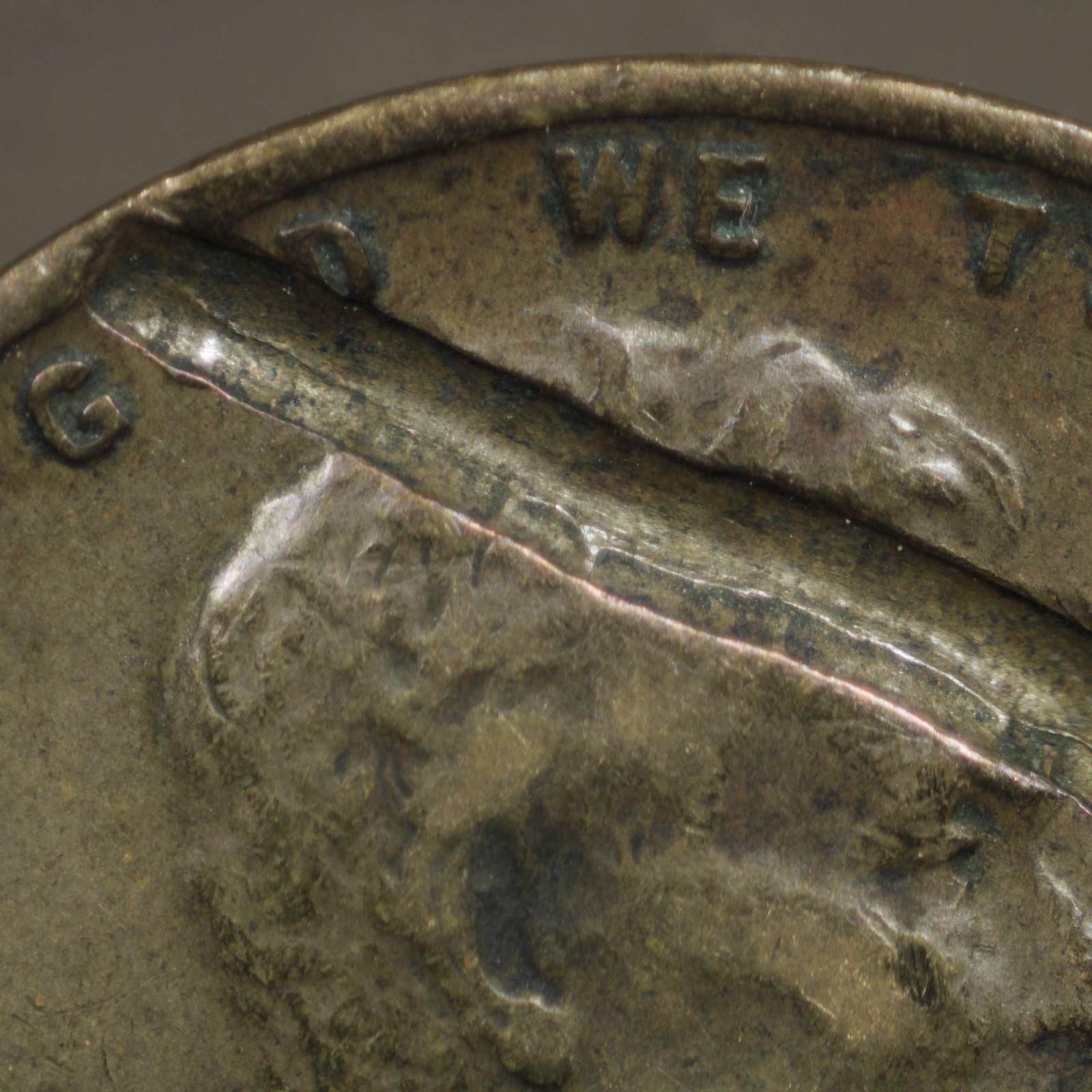 1944-LWC-Large-Struck-Through