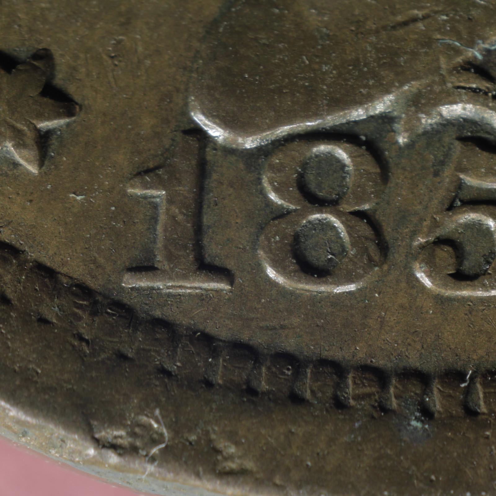 1852-Large-Cent-RPD?