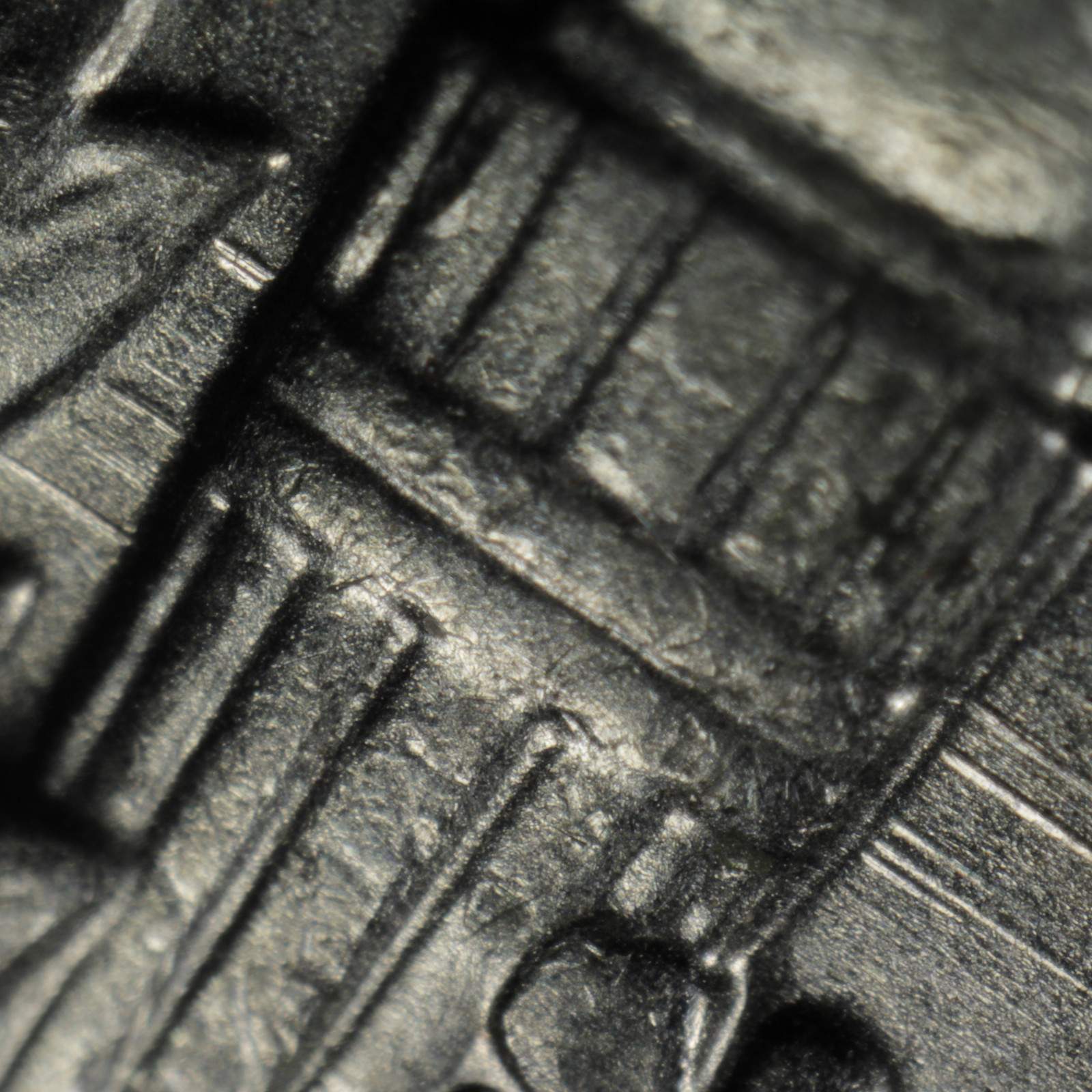 A-Study-Of-Feeder-Mechanism-Die-Damage-Patterns