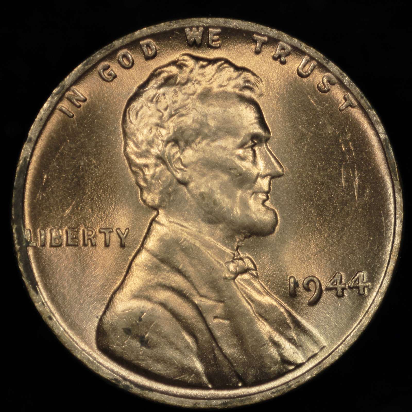 1944-1c-DDO-012-1-DO-005
