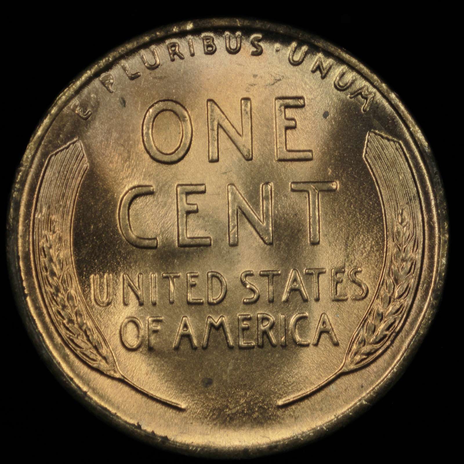 1944-1c-DDO-012-1-DO-005