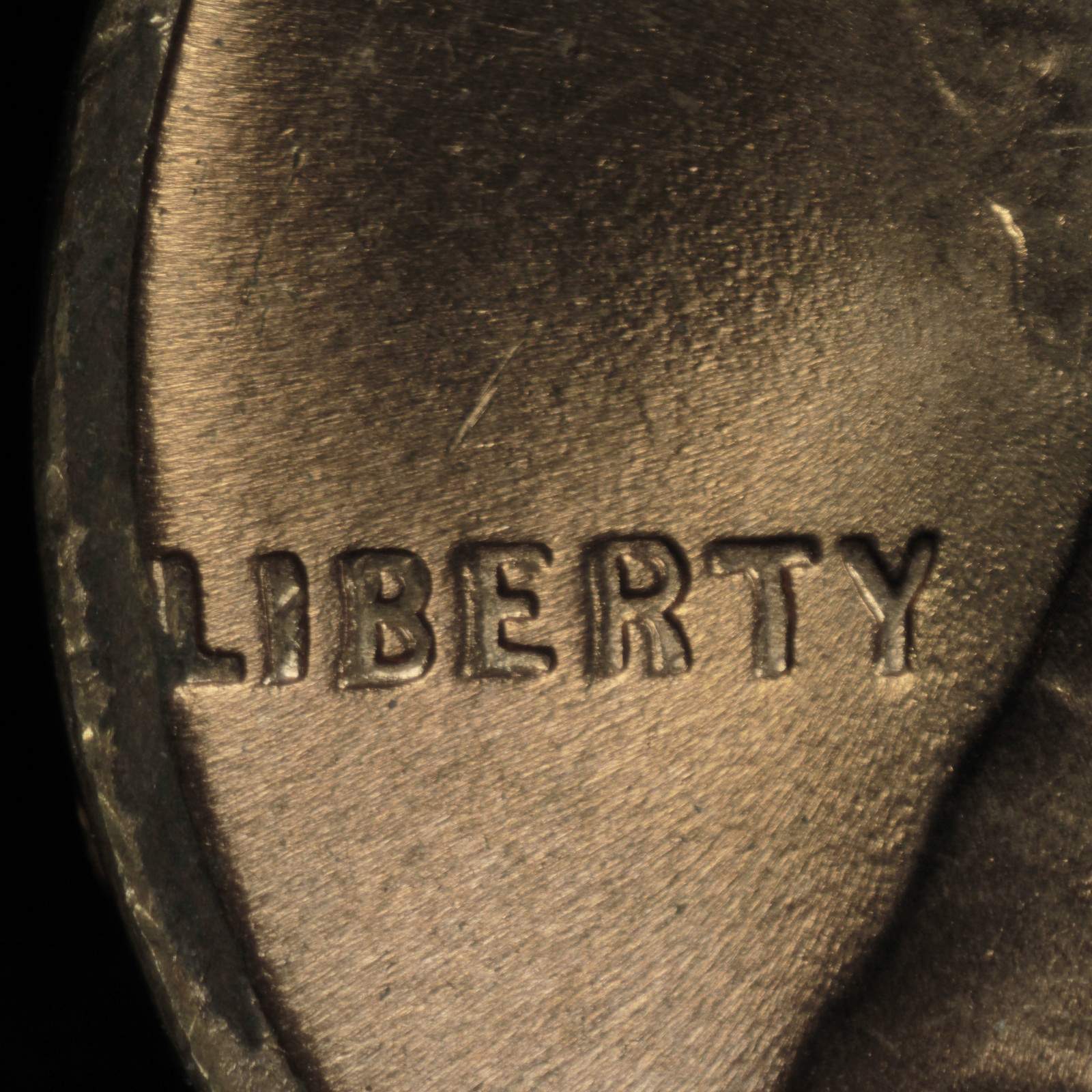 1944-1c-DDO-012-1-DO-005