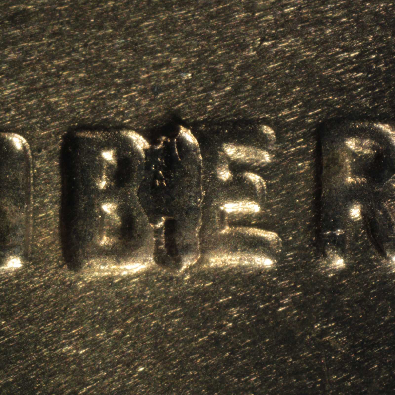 1955-S-1c-Ldb4-1955-S-002A