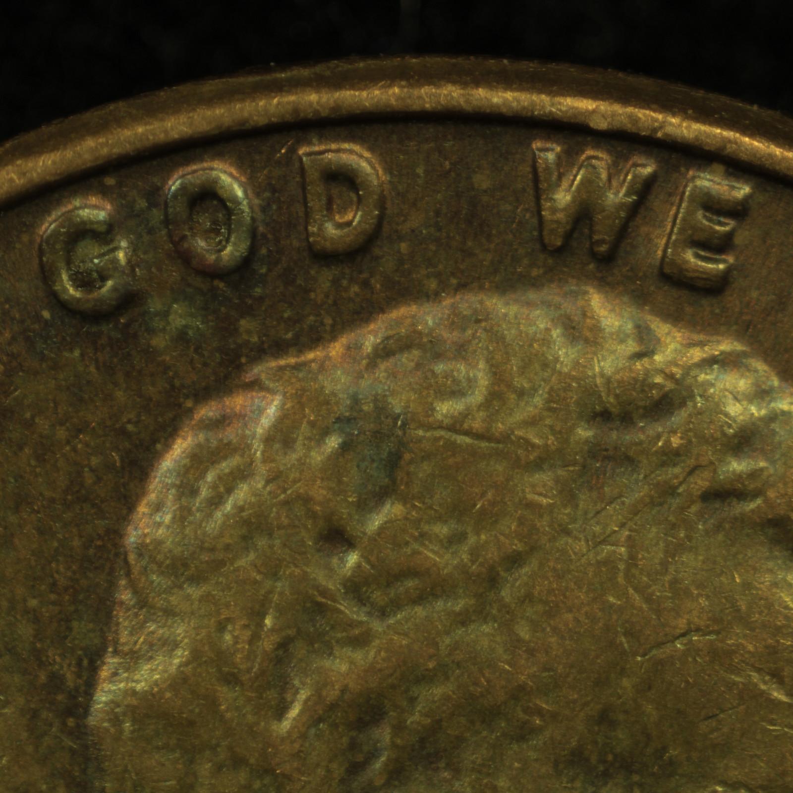 1976-P-Lincoln-1c-WDDO-002