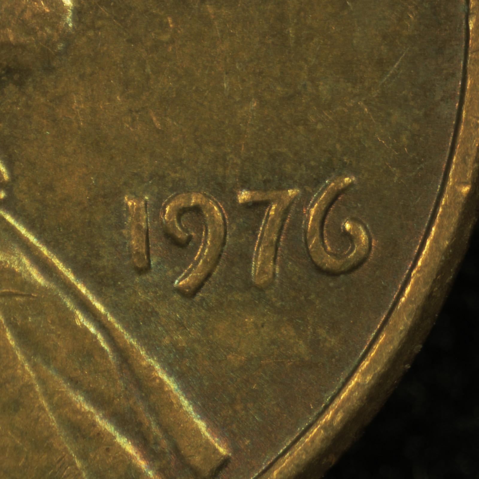 1976-P-Lincoln-1c-WDDO-002