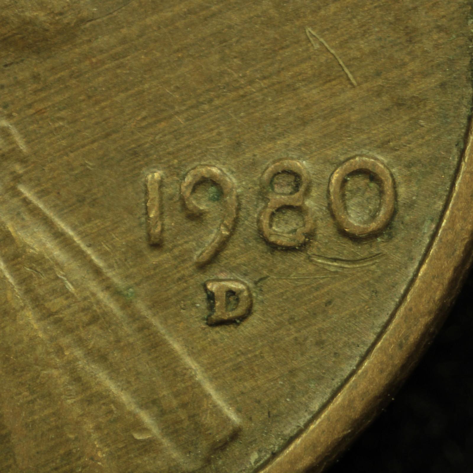 1980-D-LMC-Uncentered-Mint-Mark