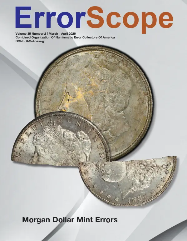 1960-P-1c-Modified-Hub-Doubling-#3-+clipped-Planchet