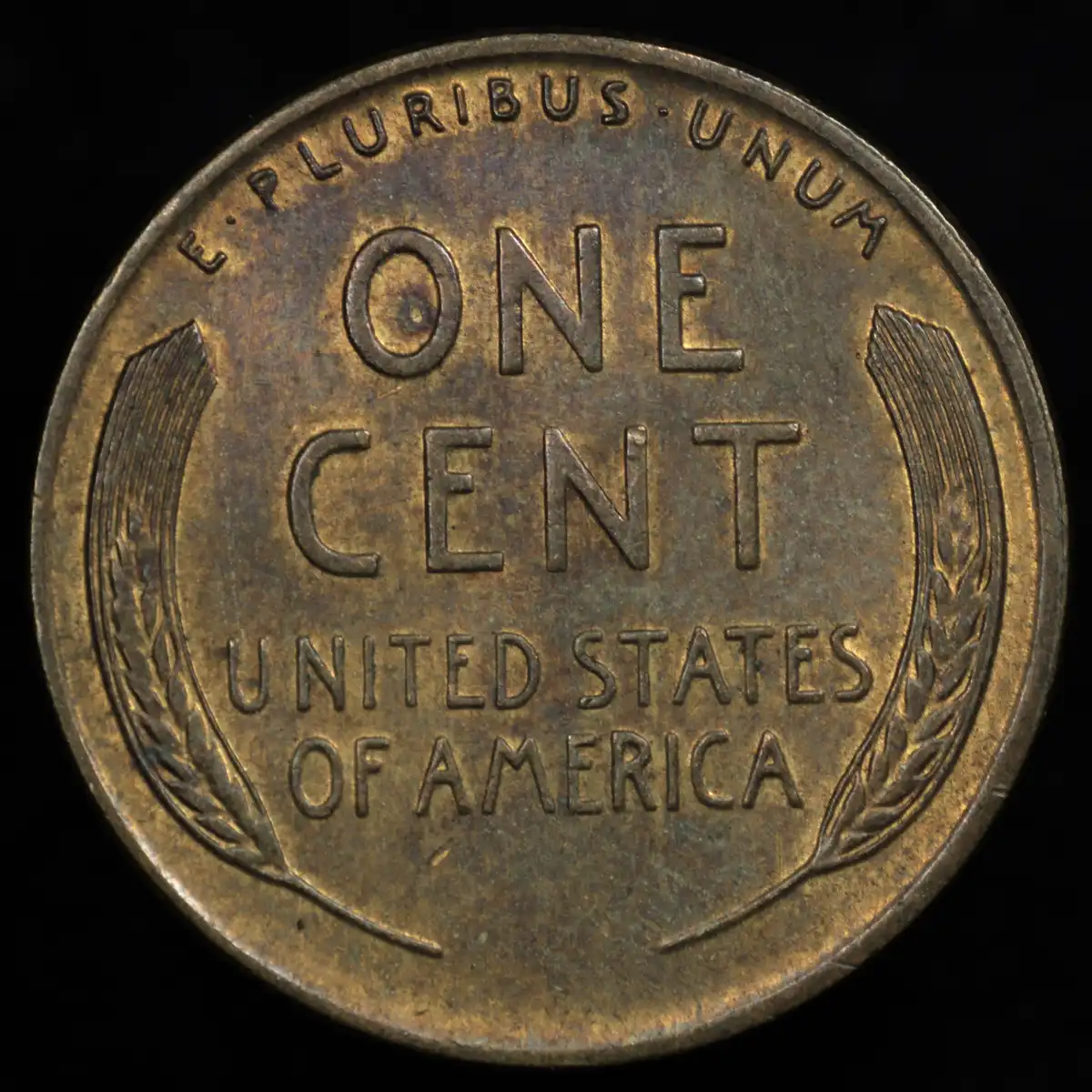1954-D-1c-WRPM-001-FS-501-Mid-Eds