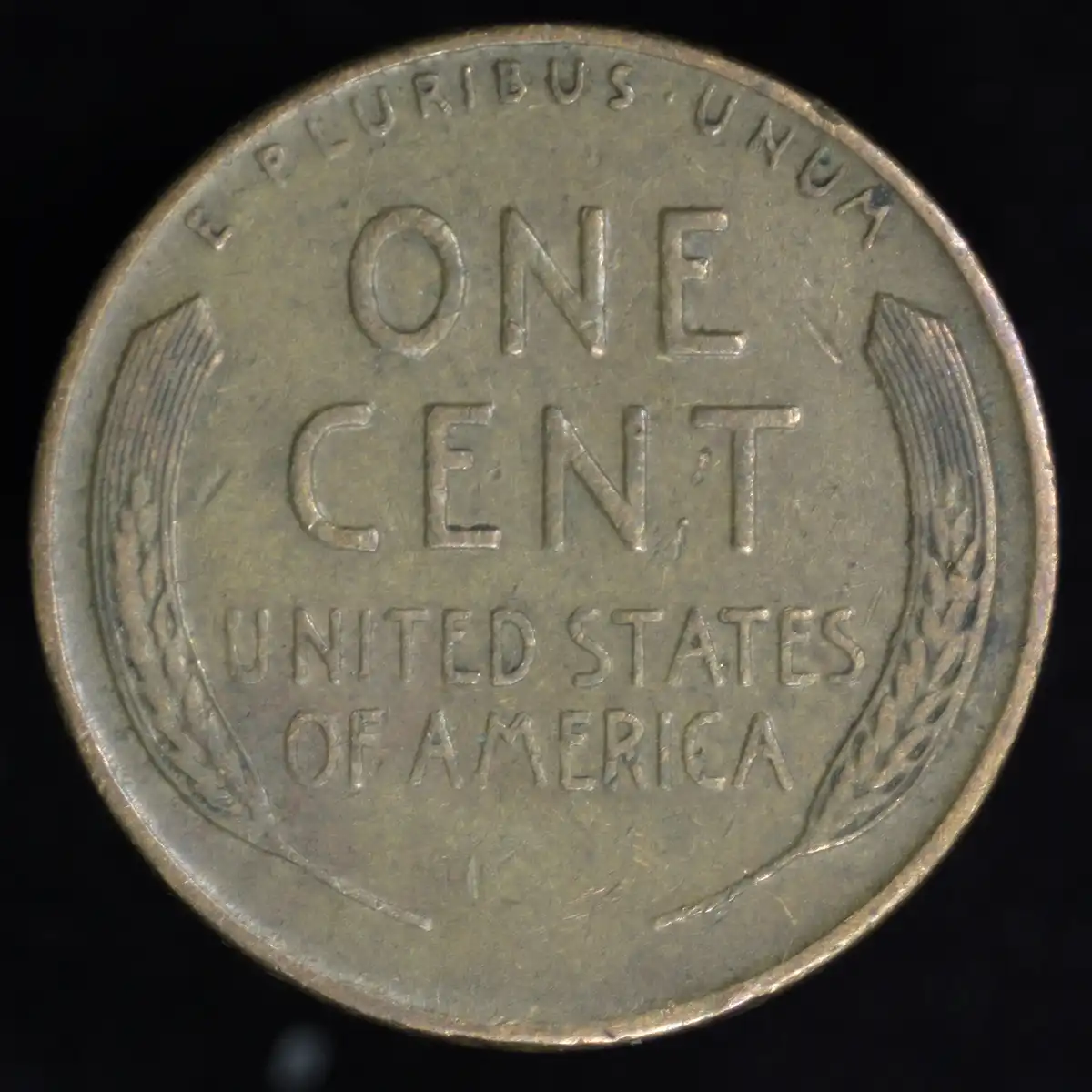 1944-D-1c-Struck-Through