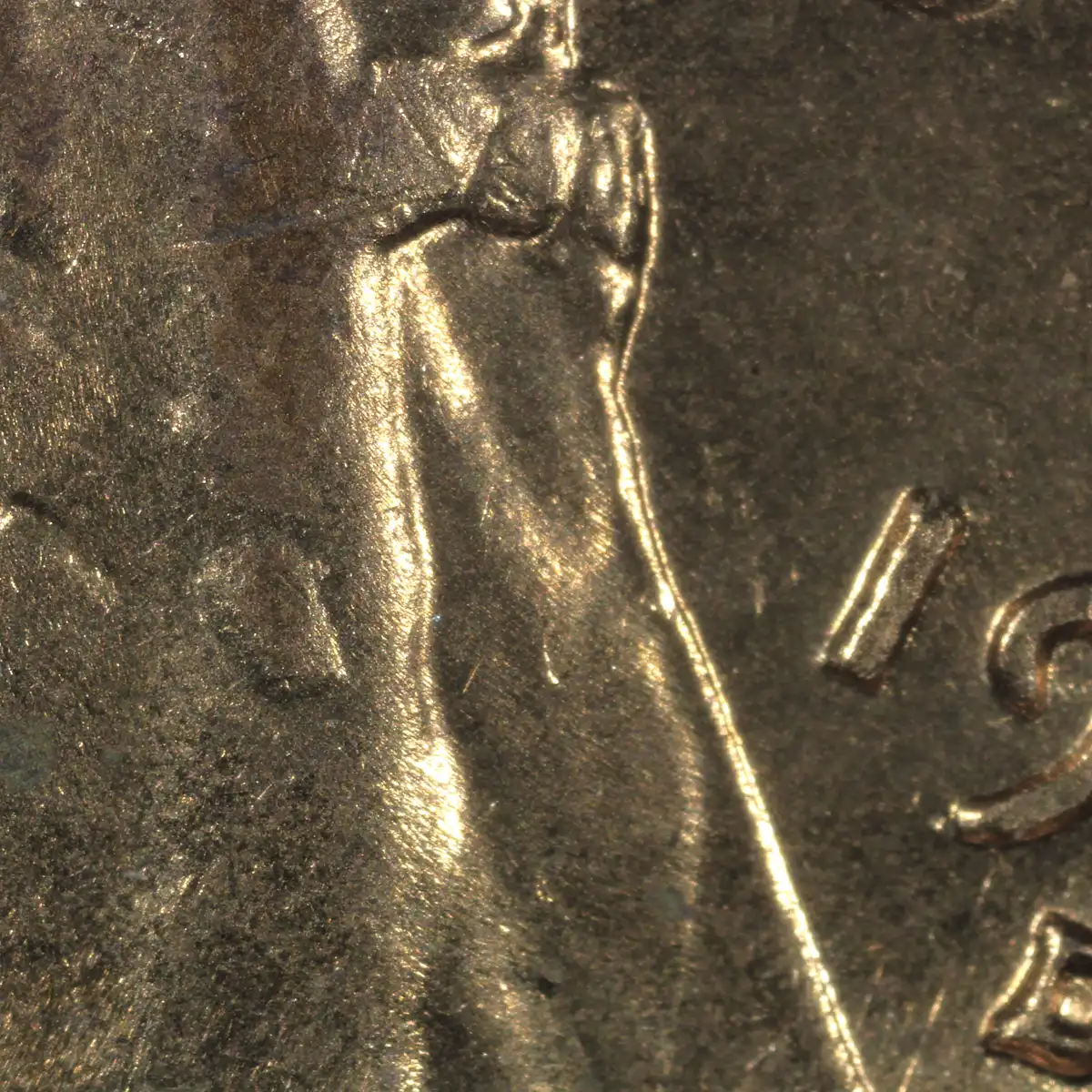 1960-D-1c-SD-Die-Gouge?
