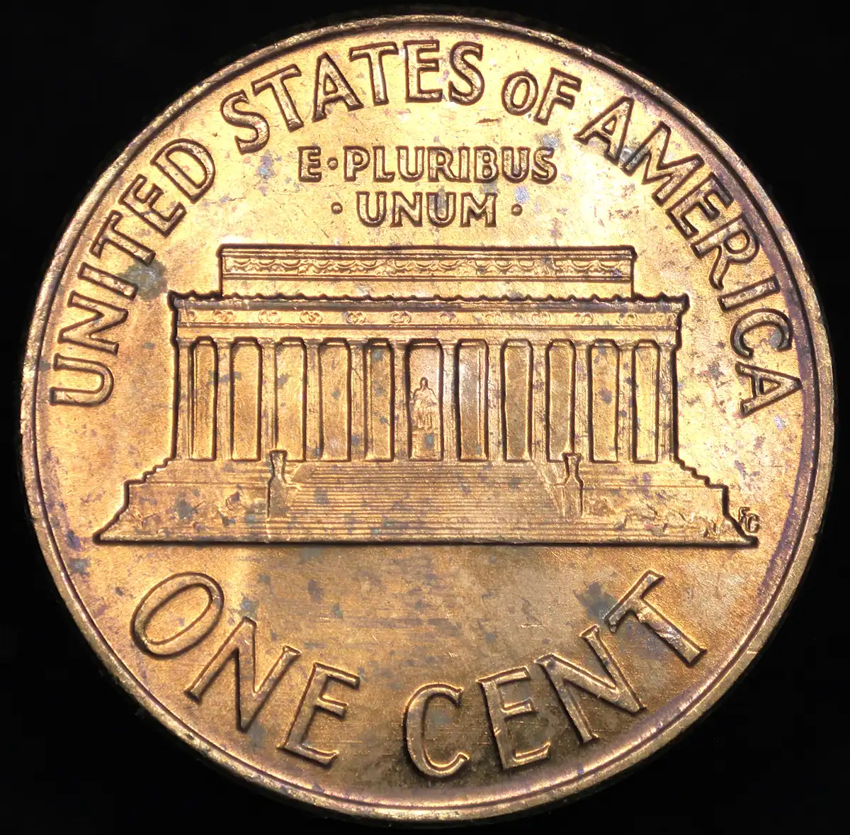 1962-P-Lincoln-1c-1-DO-027