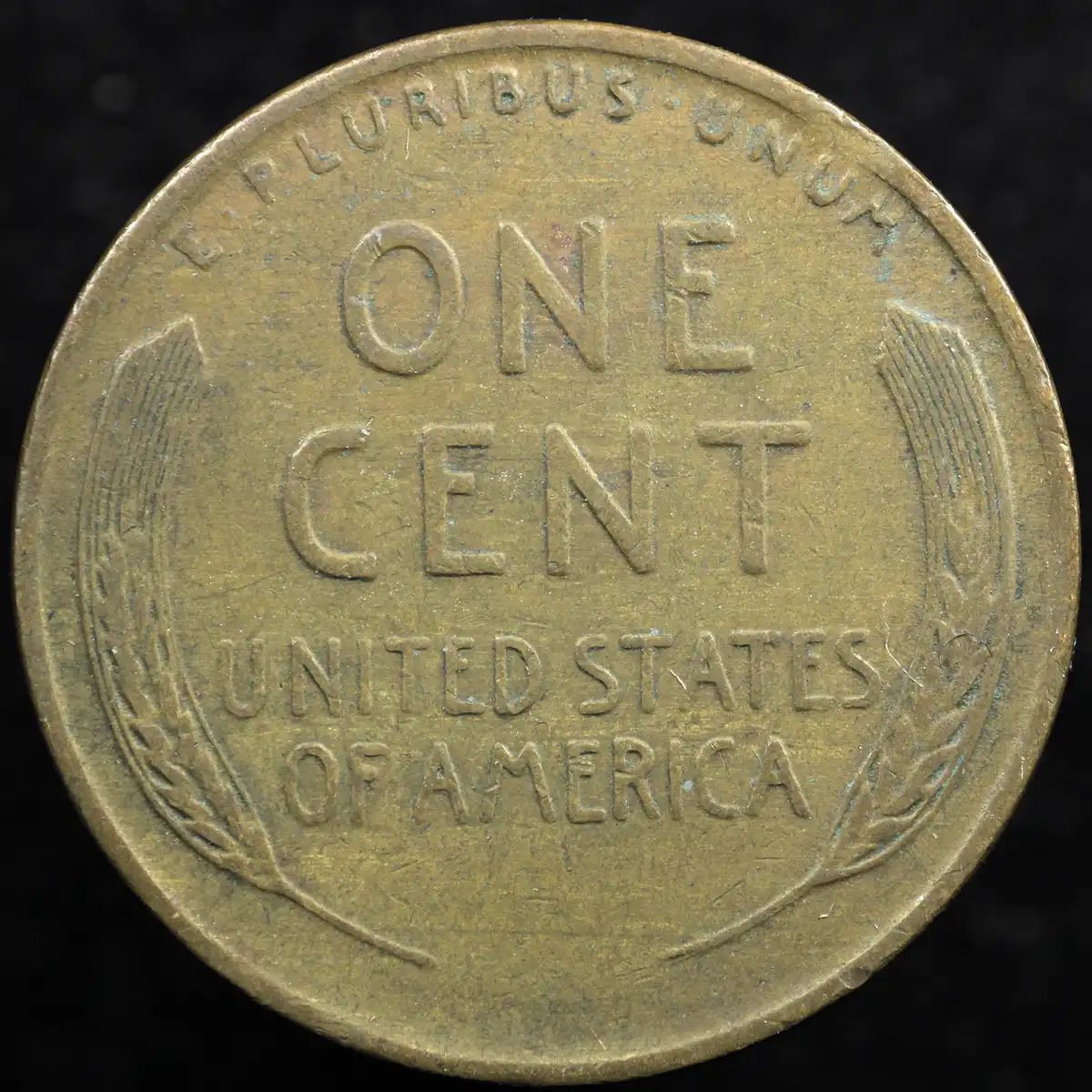 1945-S-1c-Tiniest-Clipped-Planchet?