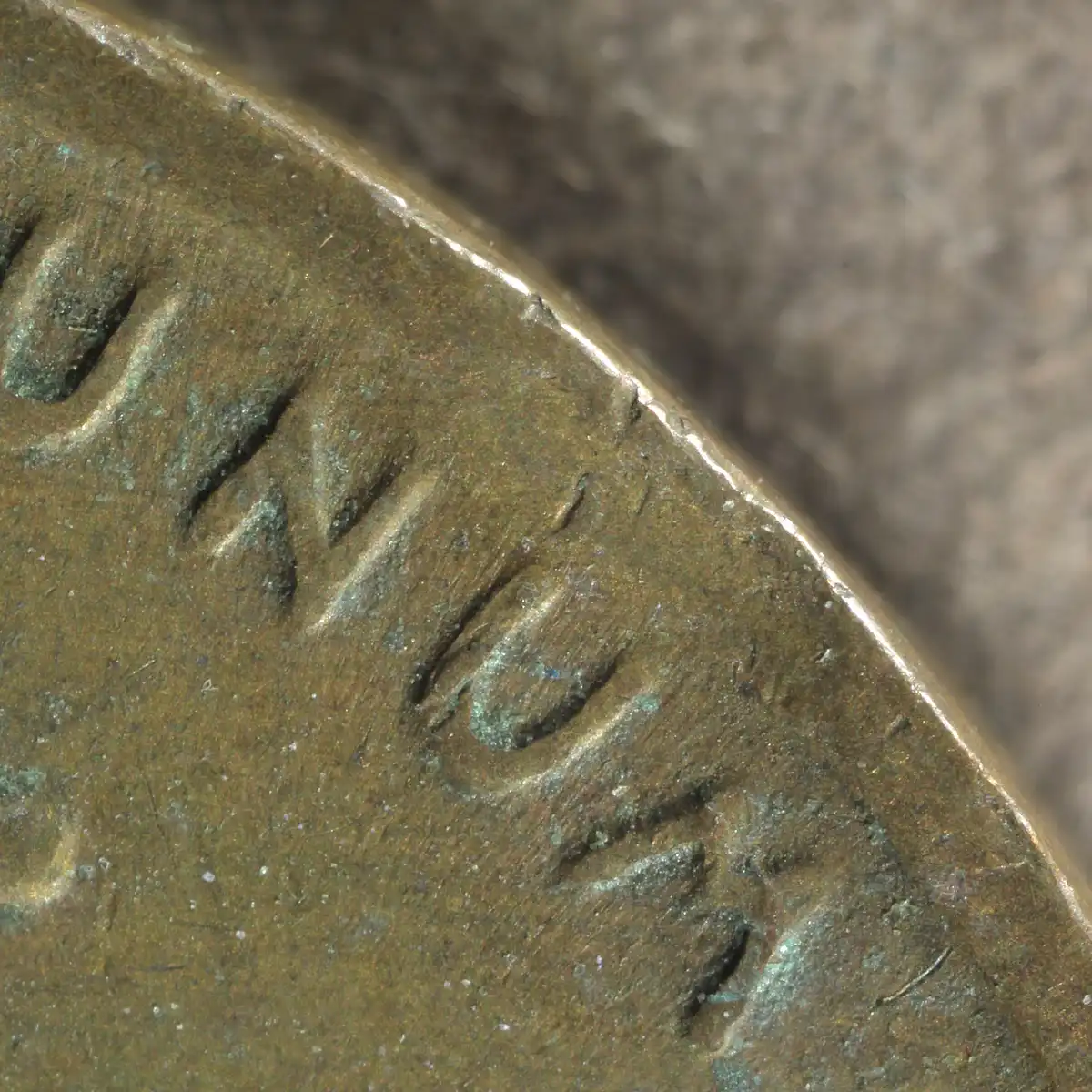1945-S-1c-Tiniest-Clipped-Planchet?