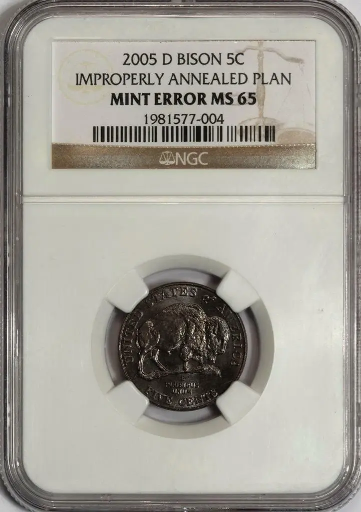 Definitive-Test-For-Black-Beauty-Nickels