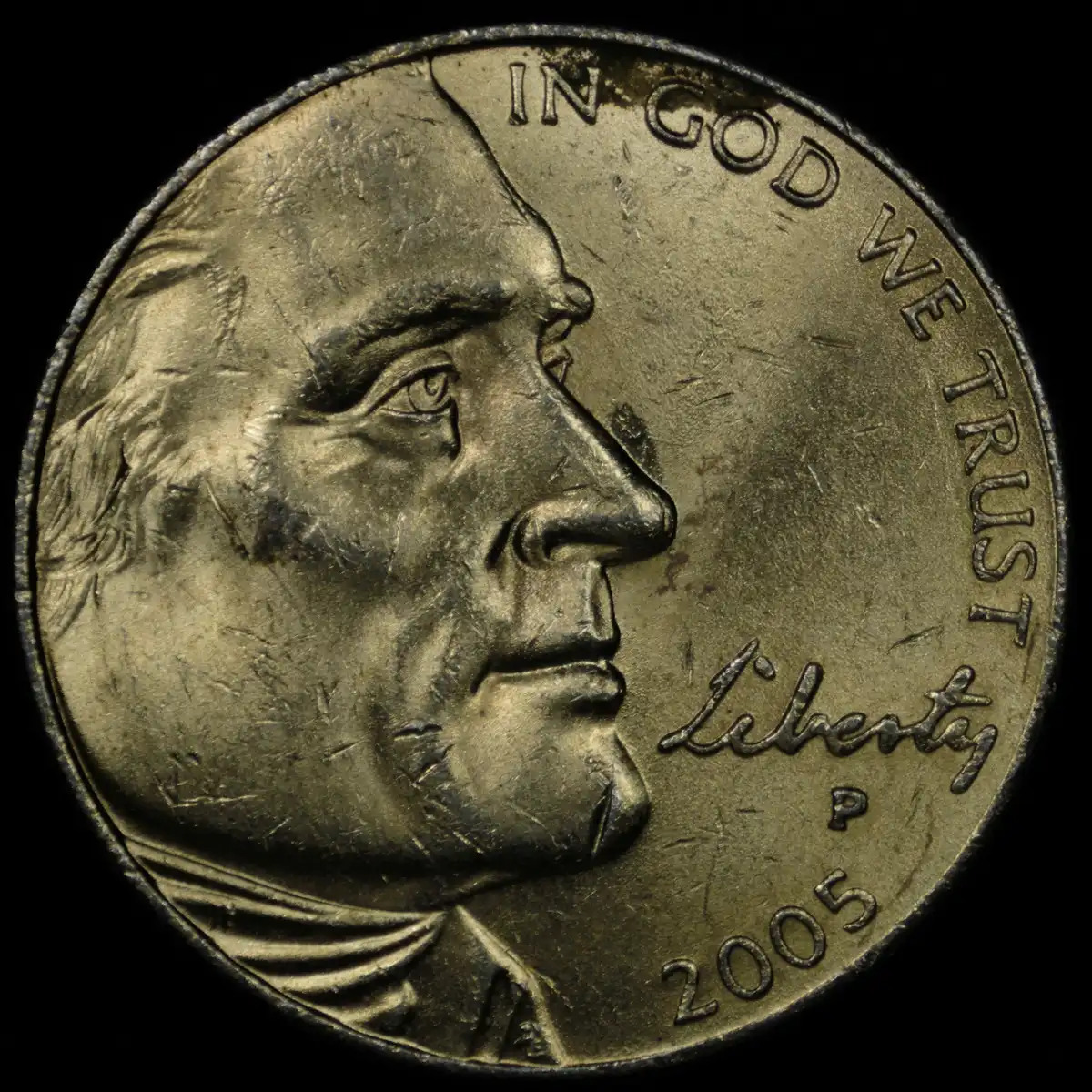 Definitive-Test-For-Black-Beauty-Nickels