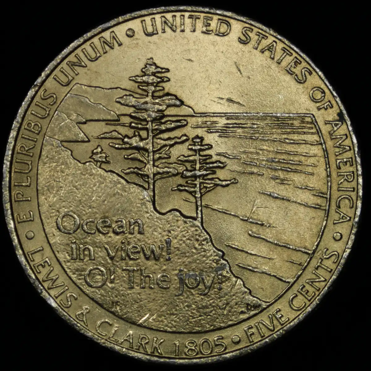 Definitive-Test-For-Black-Beauty-Nickels