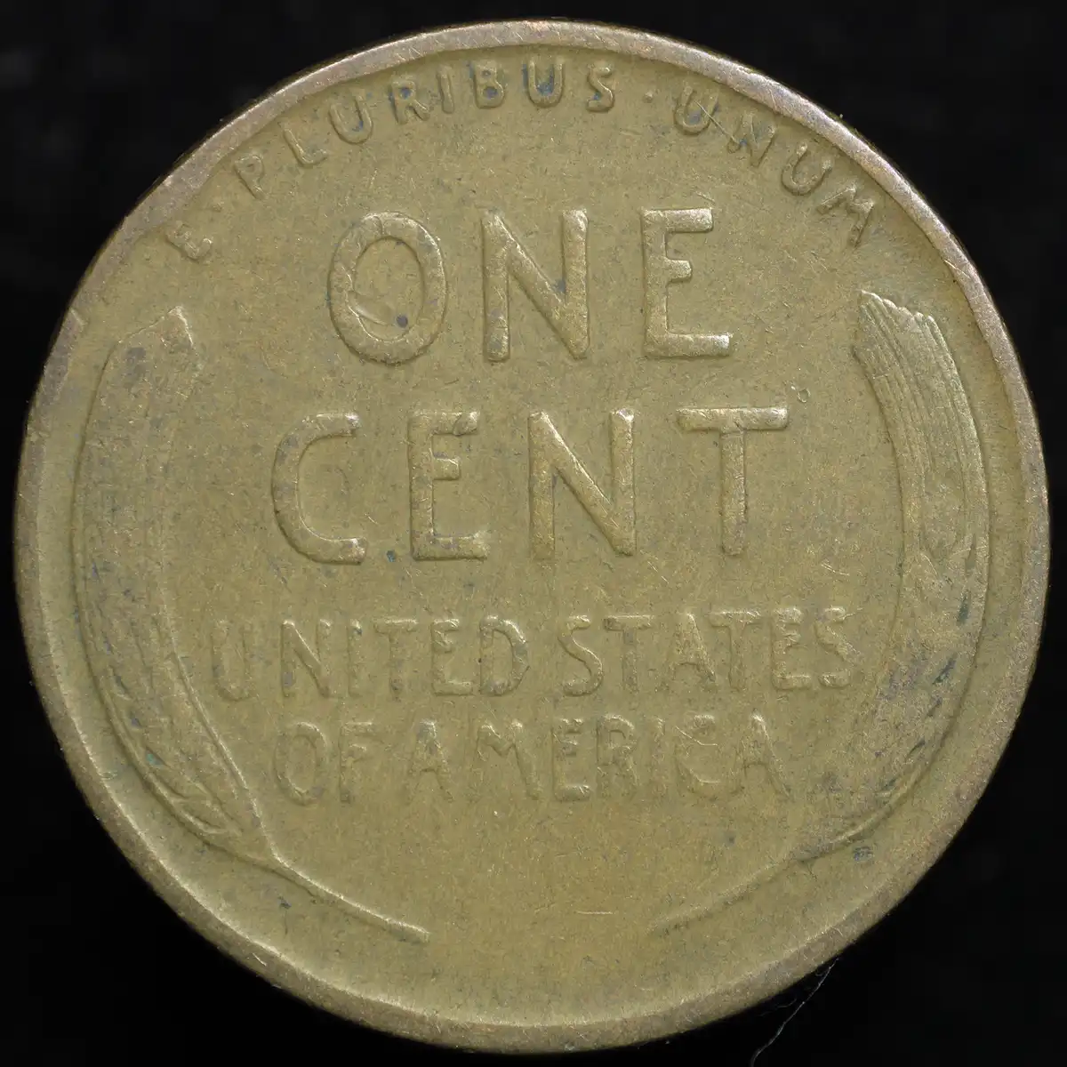 1930-Lincoln-1c-1-DO-001