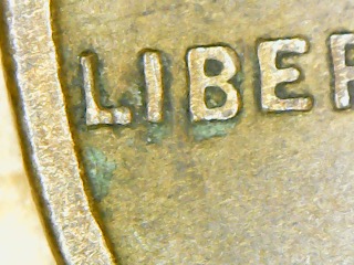 Found-This-DDO-1909-VDB-FS-1101