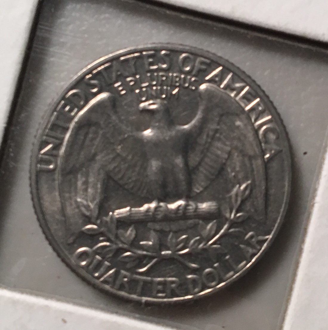 1967-Washington-Quarter-DDO-Or-Machine-Doubling?