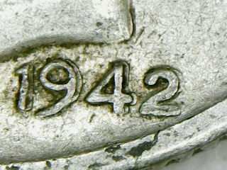 1942-S-Mercury-Dime-Possible-DDO?