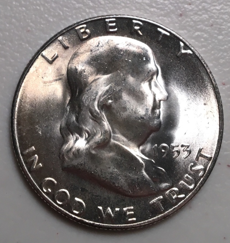 New-RPM-For-1953-S-Franklin-Half-Dollar?