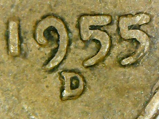 1955-D-LWC-With-RPM-002,-Also-Question-Of-FS-Vs-RPM-Label