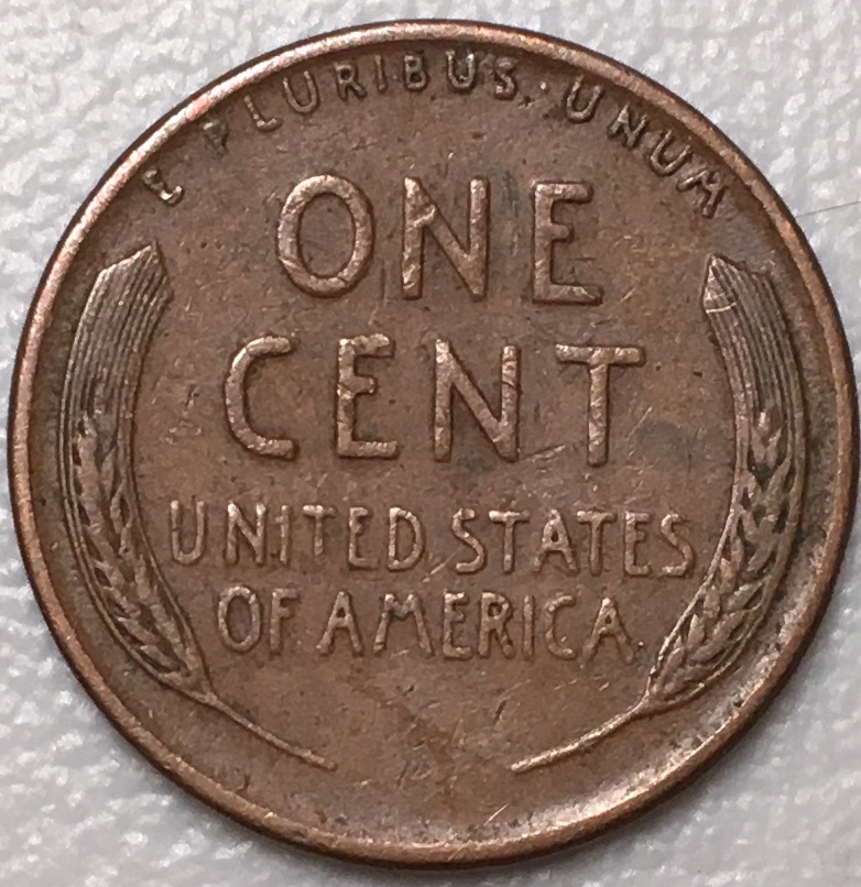 1955-D-LWC-With-RPM-002,-Also-Question-Of-FS-Vs-RPM-Label