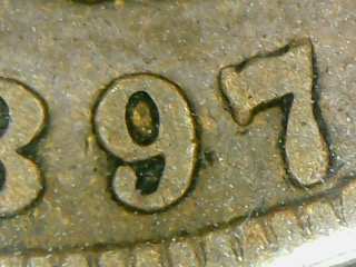 1897-Indian-Head-With-Possible-Repunched-Date?
