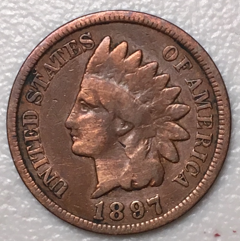 1897-Indian-Head-With-Possible-Repunched-Date?