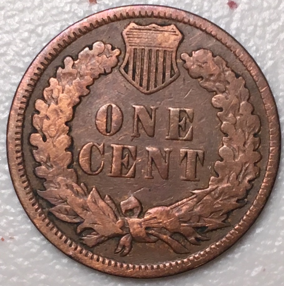 1897-Indian-Head-With-Possible-Repunched-Date?