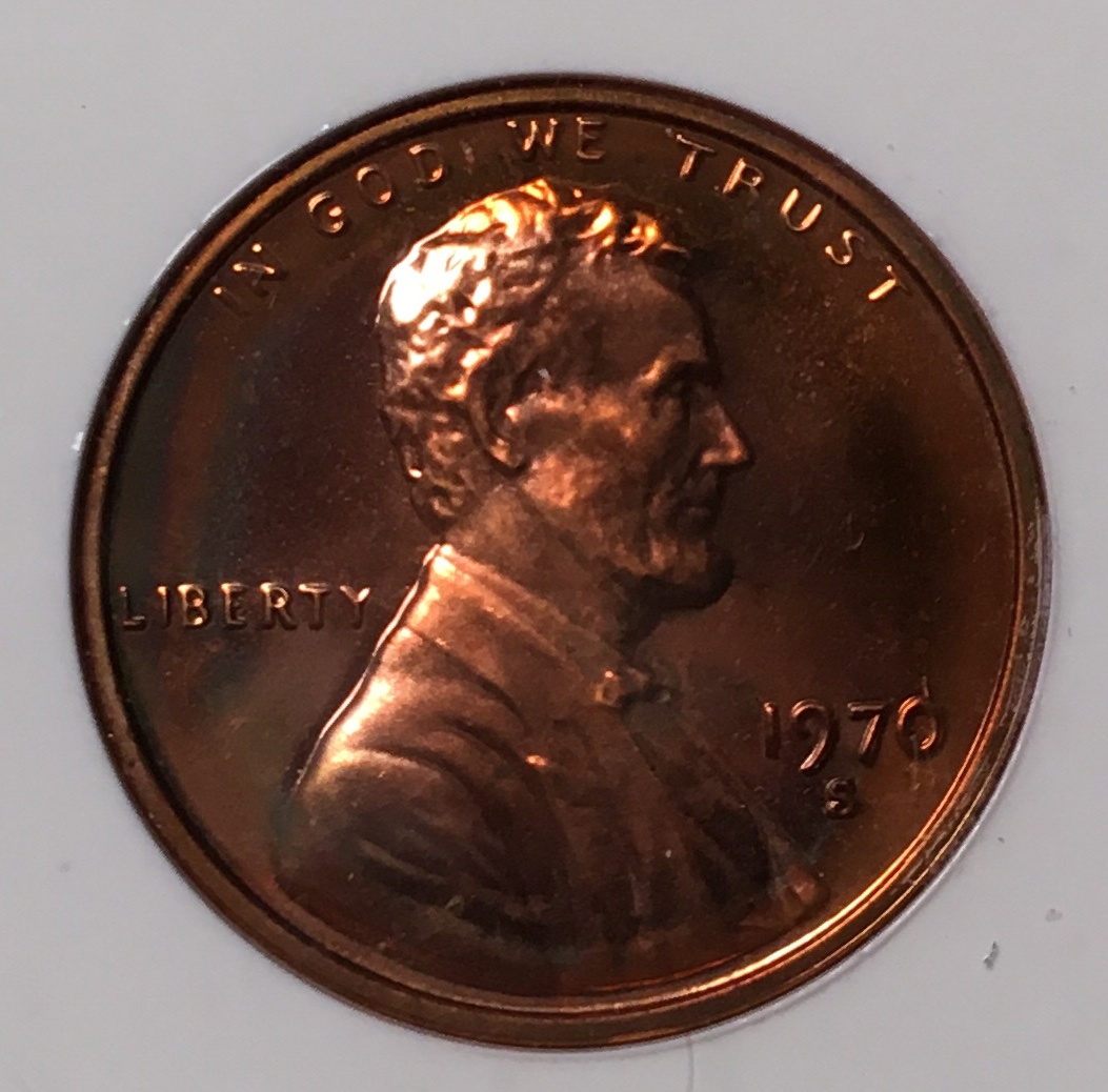 1970-S-DDO-Proof-Large-Date-Lincoln-Memorial-FS-113?
