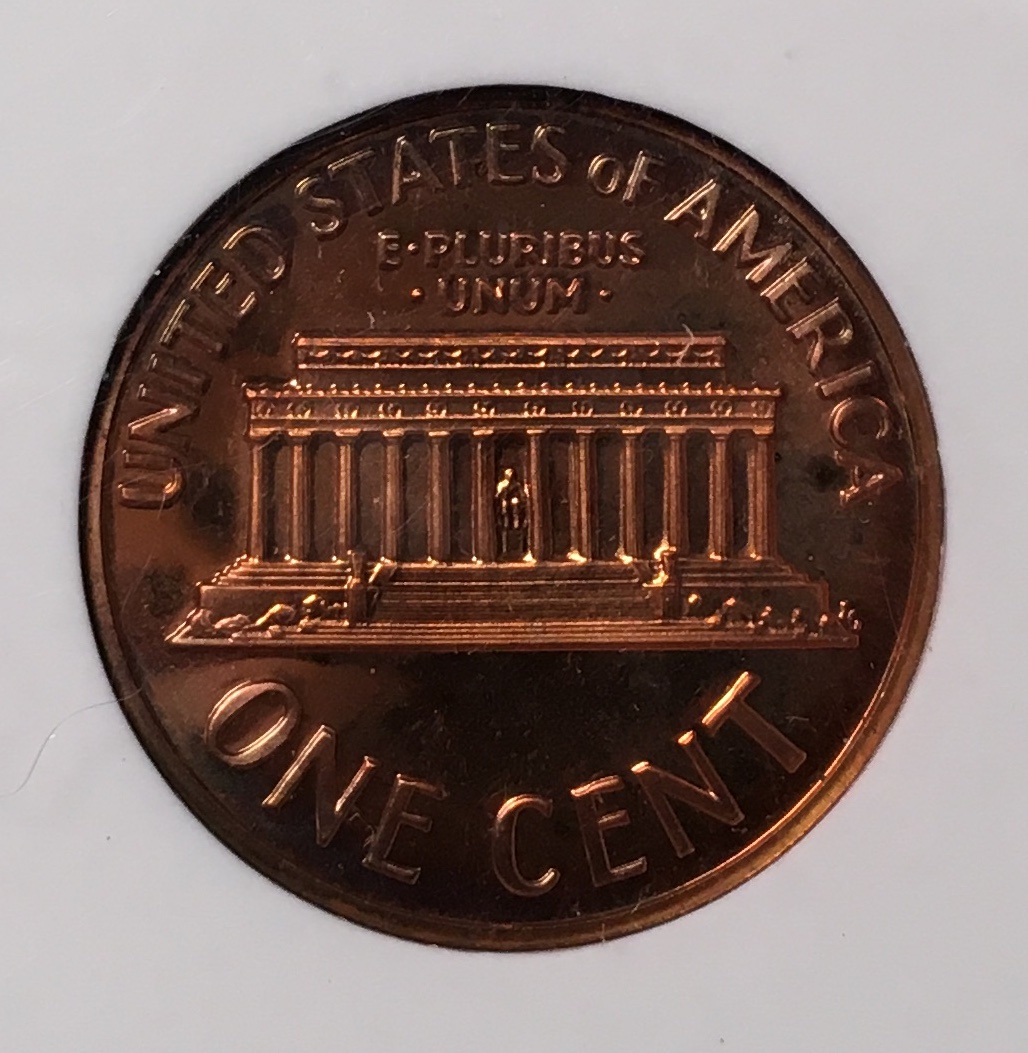 1970-S-DDO-Proof-Large-Date-Lincoln-Memorial-FS-113?