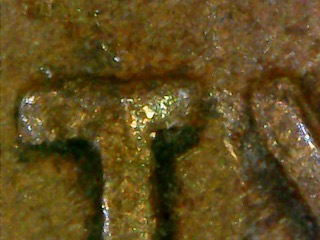 1942-S-LWC-DDO/RPM-FS-101/301?
