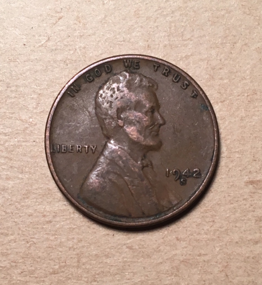 1942-S-LWC-DDO/RPM-FS-101/301?