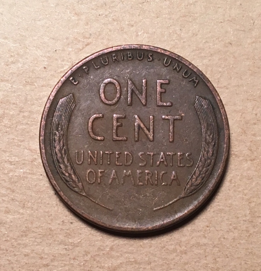 1942-S-LWC-DDO/RPM-FS-101/301?
