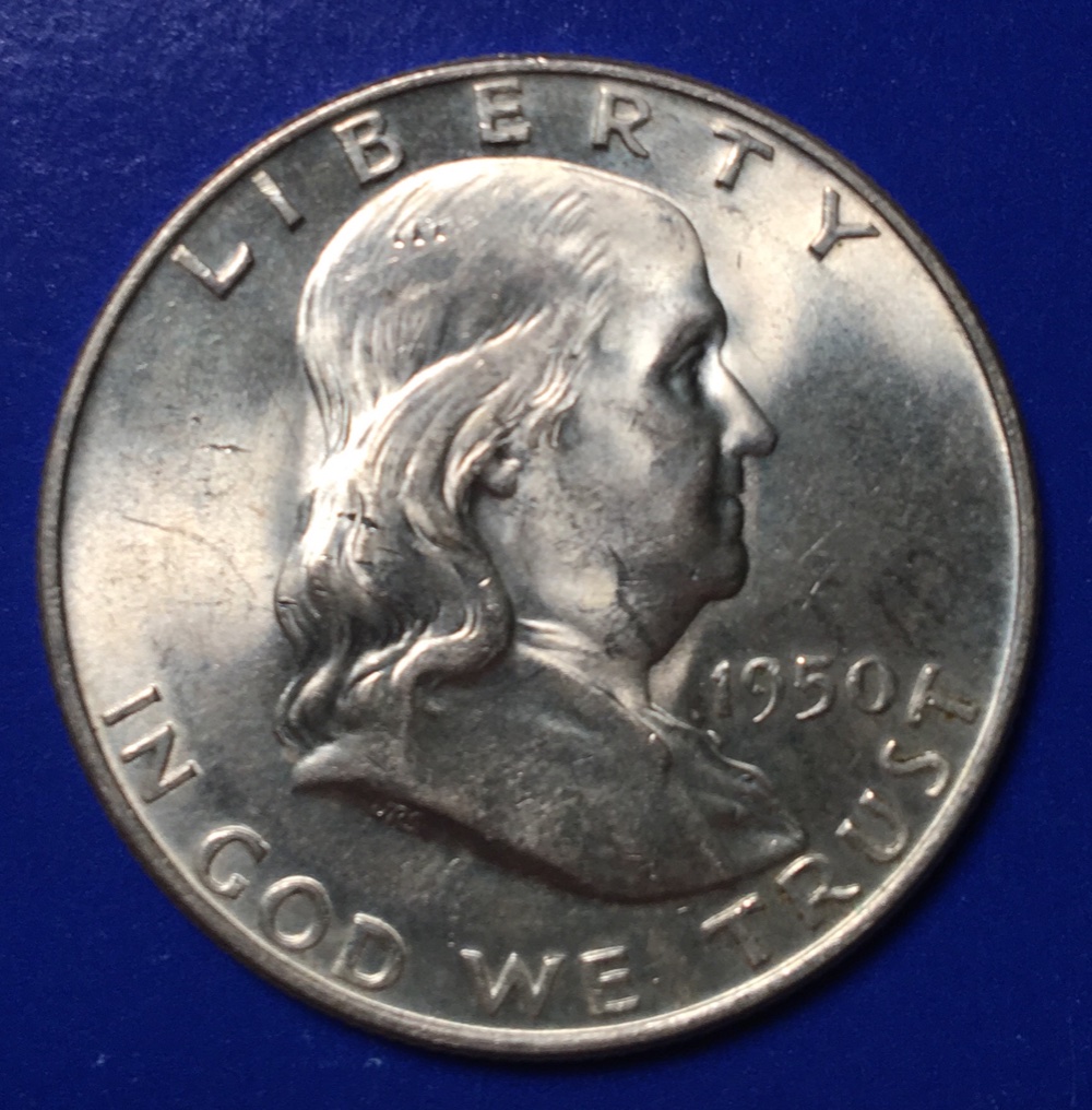 Possible-RPM-1950-D-Franklin-Half-Dollar-No-Variety-Vista-Listing?