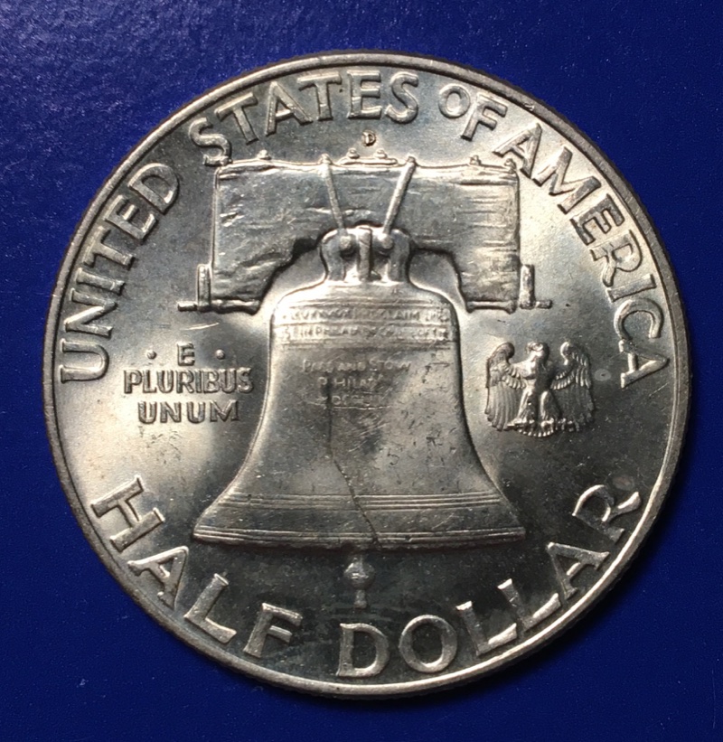 Possible-RPM-1950-D-Franklin-Half-Dollar-No-Variety-Vista-Listing?