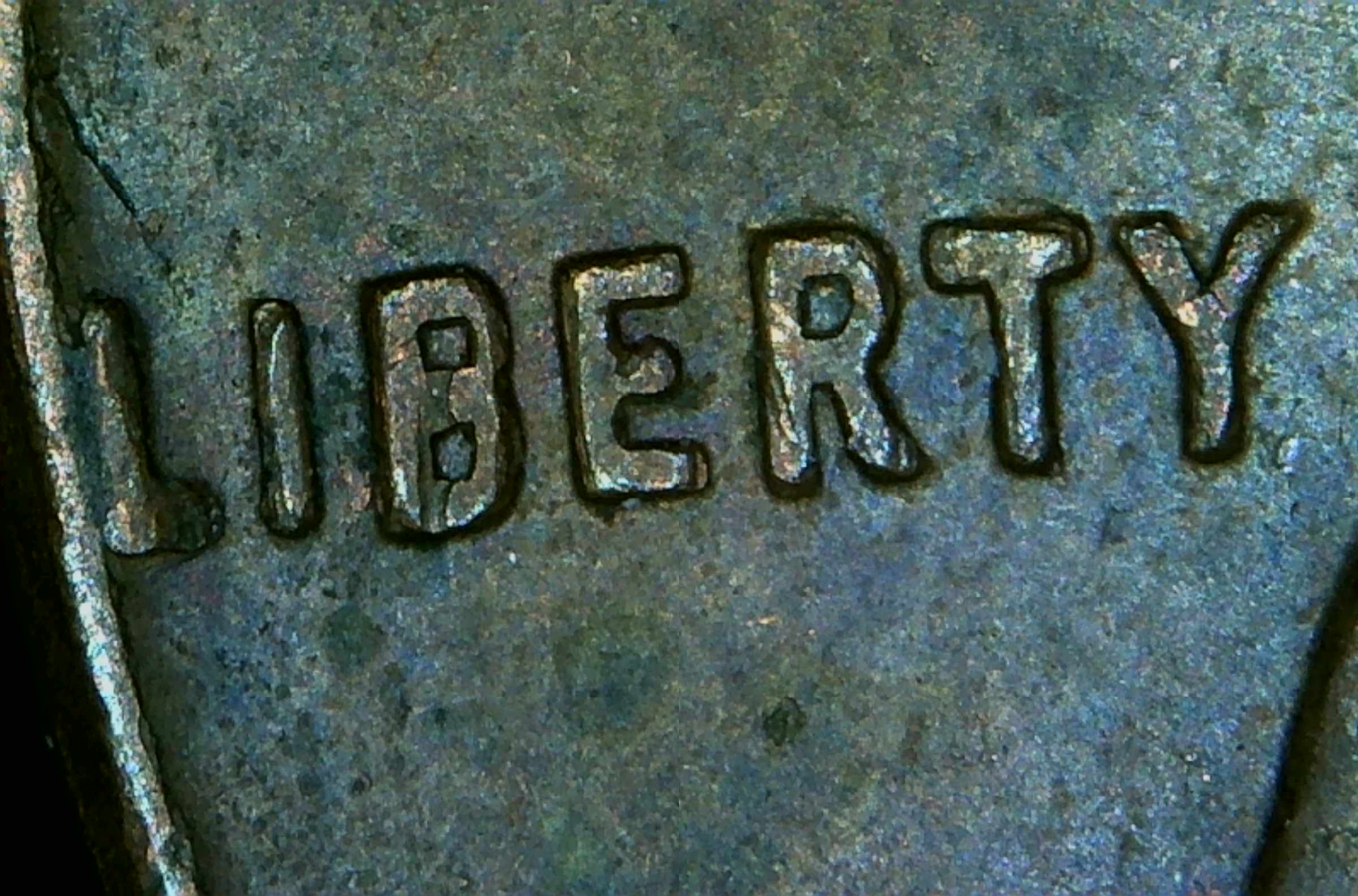 1963-D-Lincoln-Cent-DDO?