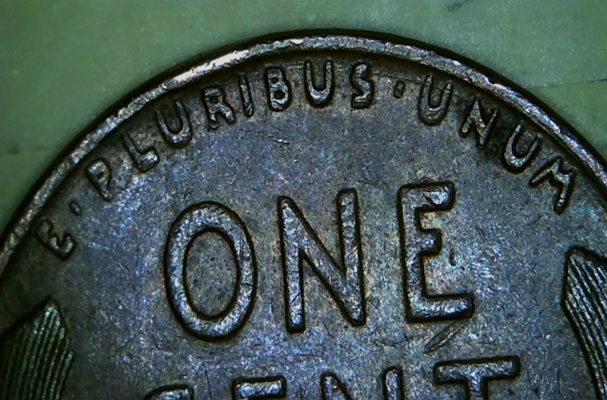My-Coin-Roll-Hunting-Finds