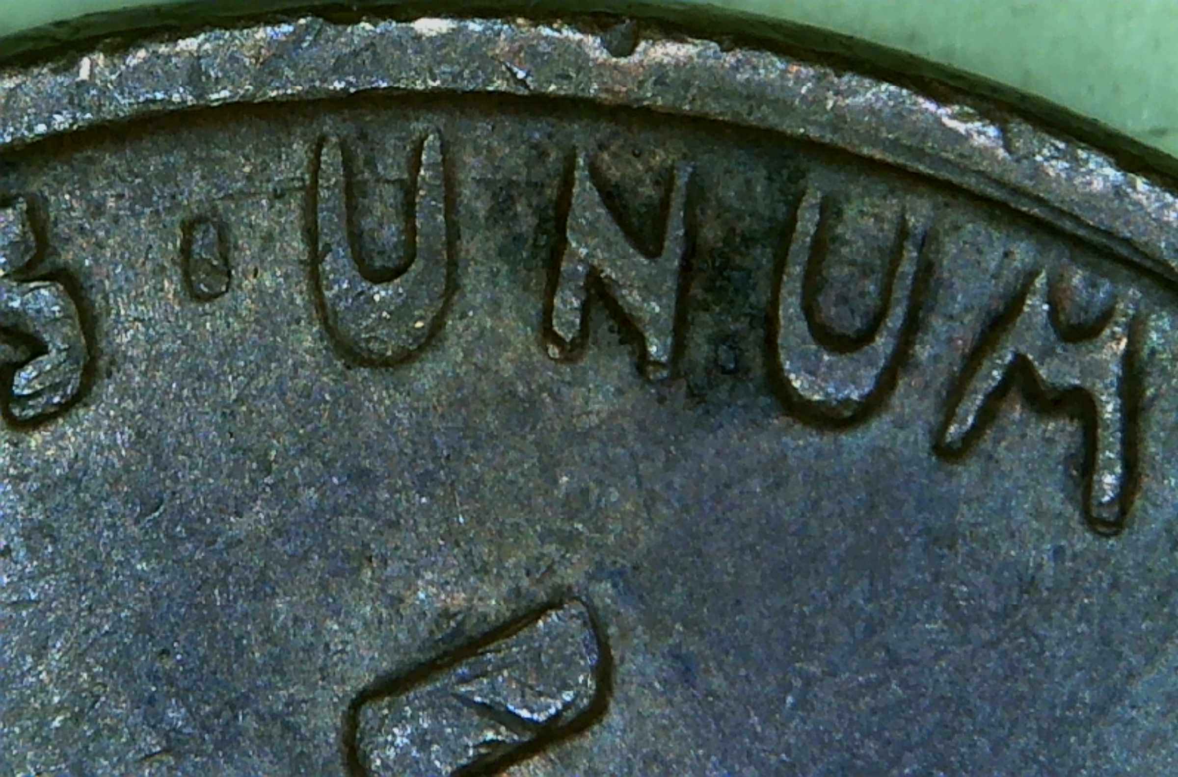 My-Coin-Roll-Hunting-Finds