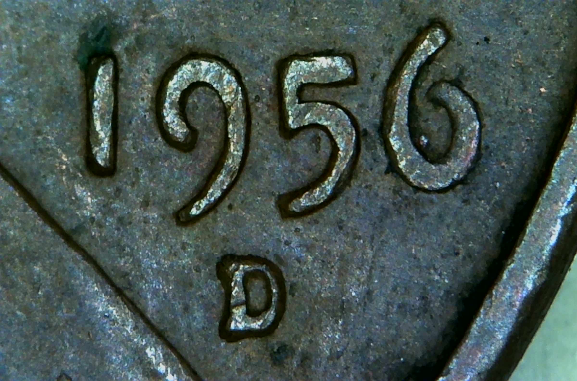 My-Coin-Roll-Hunting-Finds
