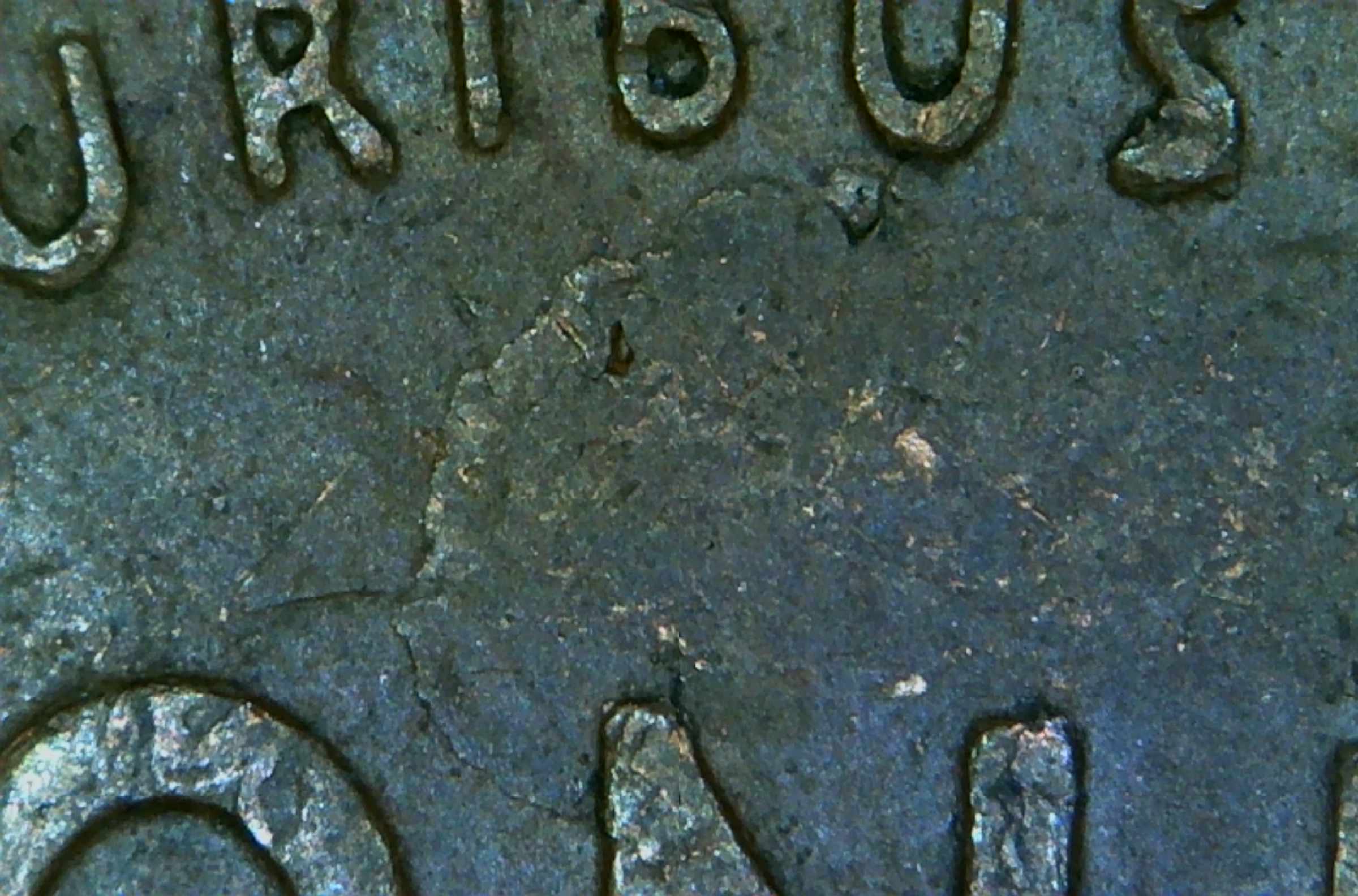 My-Coin-Roll-Hunting-Finds