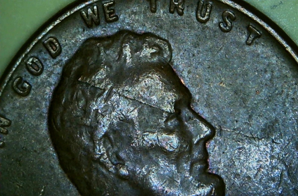 My-Coin-Roll-Hunting-Finds