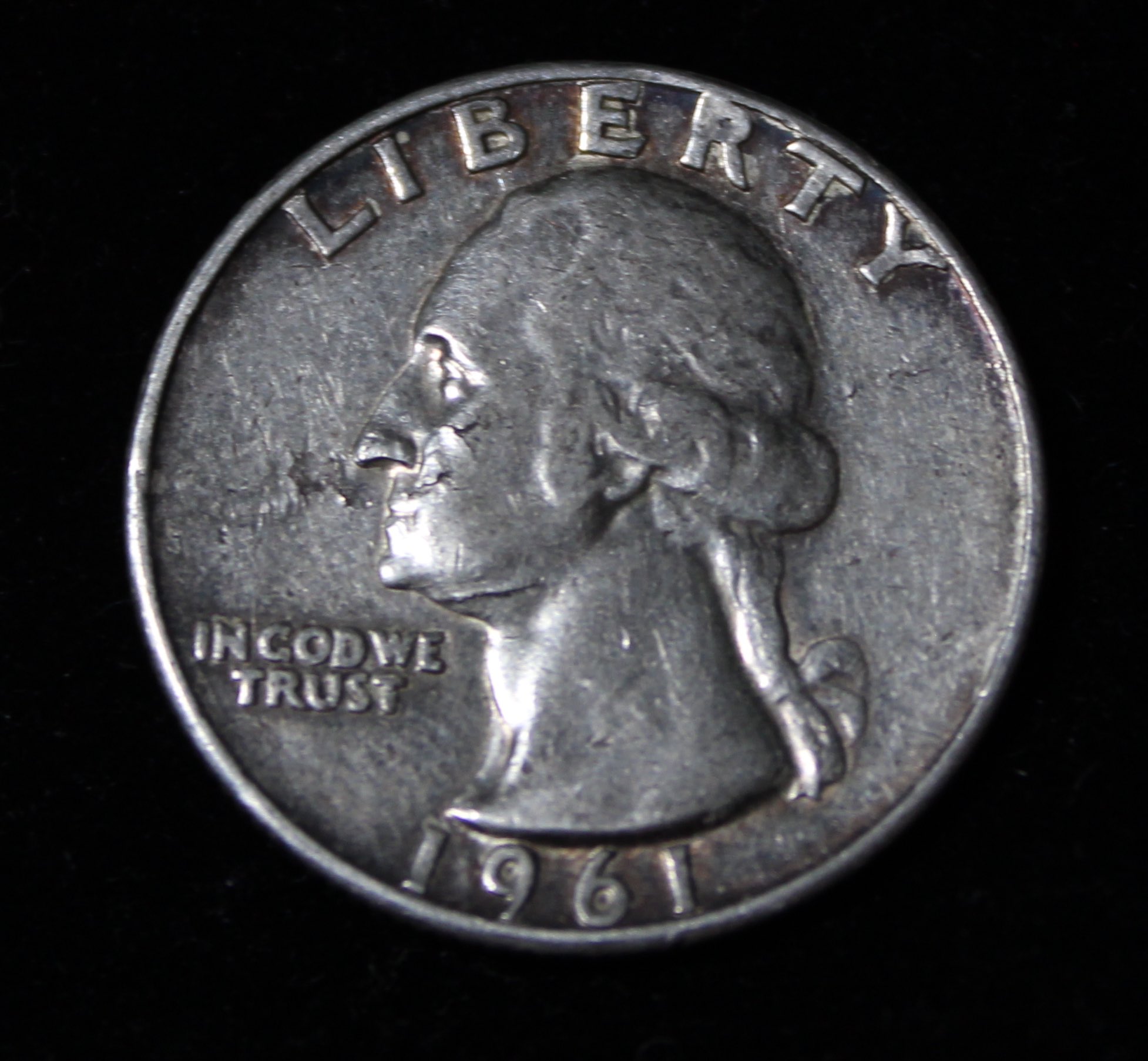 Awesome-Junk-Silver-Finds!