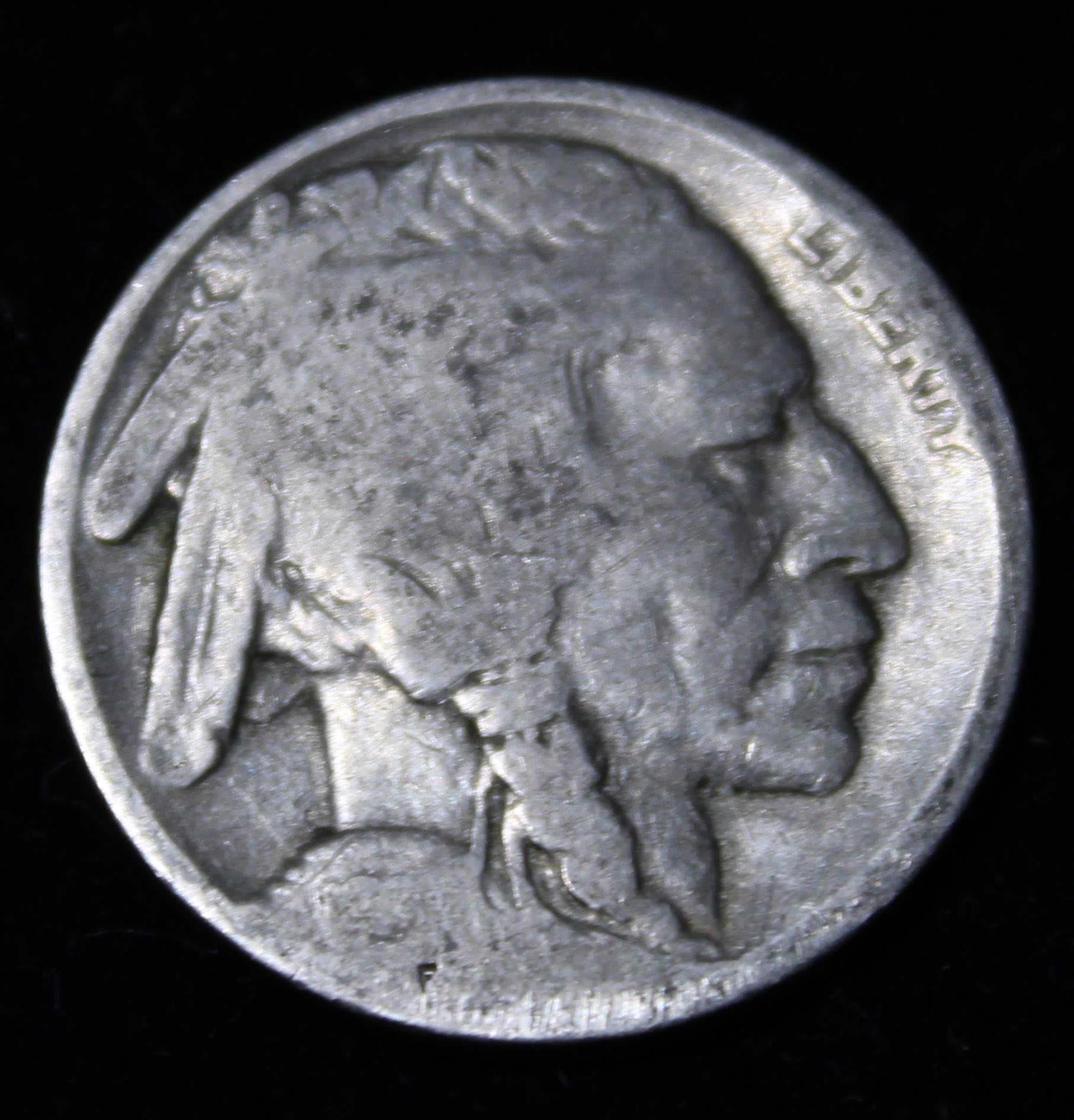 My-Coin-Roll-Hunting-Finds
