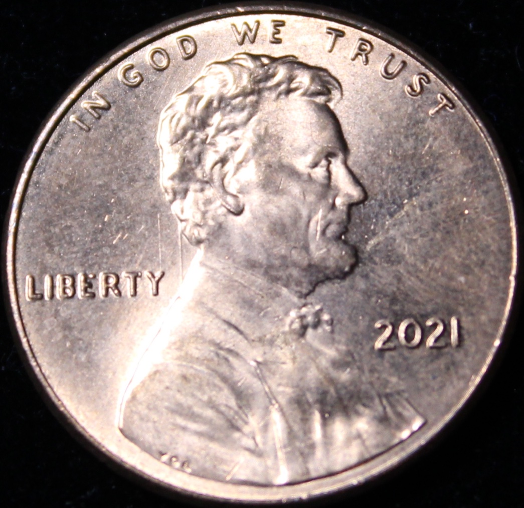 My-Coin-Roll-Hunting-Finds