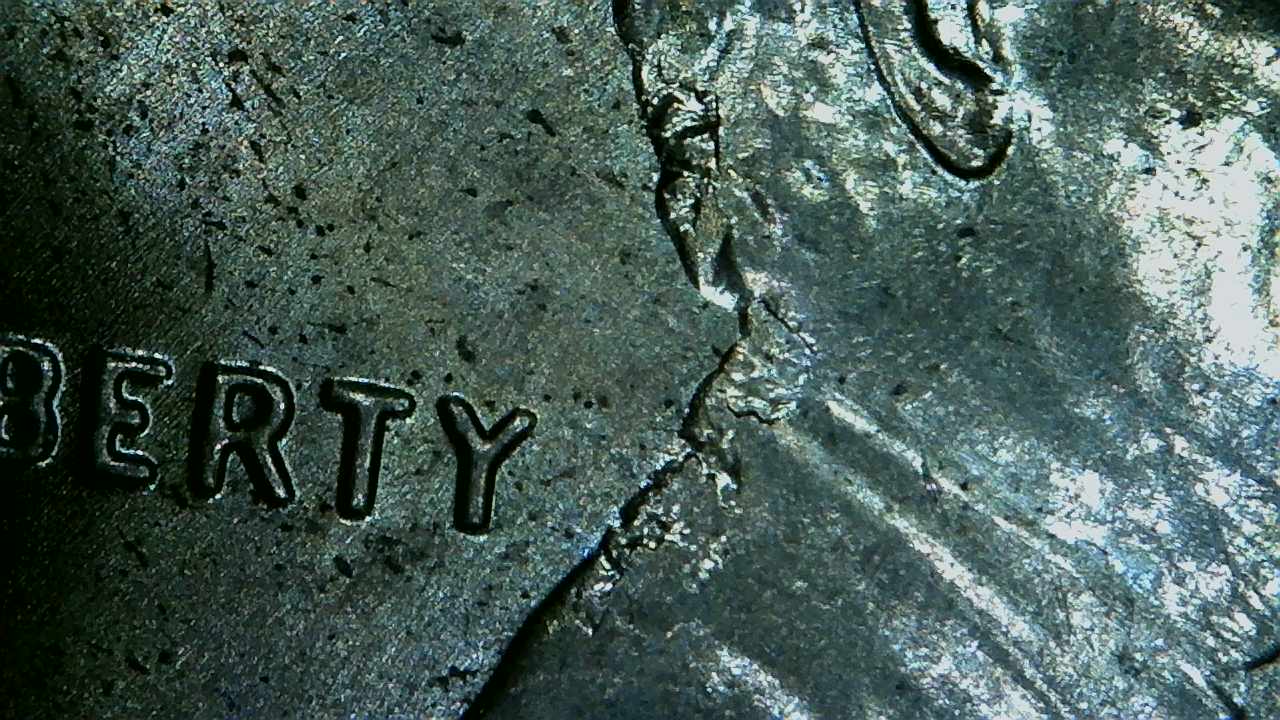 My-Coin-Roll-Hunting-Finds